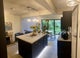 Photo of houseshare in Cotteridge