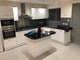 Photo of houseshare in Thornton Heath