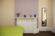Photo of houseshare in Sunderland