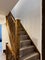 Photo of houseshare in Muswell Hill