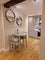 Photo of flat to rent in Great Missenden