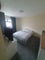 Photo of houseshare in Basildon