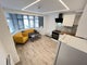 Photo of flat to rent in Hendon