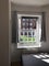 Photo of flatshare in Vauxhall
