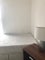 Photo of flatshare in Liverpool