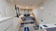Photo of flat to rent in Willesden