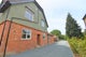 Photo of houseshare in Reading