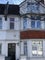 Photo of houseshare in Kemptown