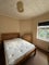 Photo of houseshare in Peterborough