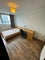 Photo of flatshare in Angel