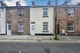 Photo of houseshare in Weymouth