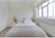 Photo of flatshare in High Street Kensington