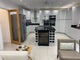Photo of houseshare in New Malden