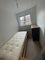 Photo of houseshare in Southampton