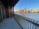 Photo of flatshare in Rotherhithe