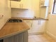 Photo of flat to rent in Goldhawk Road