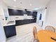 Photo of houseshare in Abbey Wood
