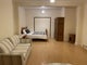 Photo of houseshare in Ilford