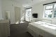 Photo of houseshare in Shepherds Bush