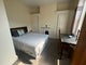 Photo of houseshare in Luton