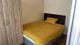Photo of houseshare in Selly Oak