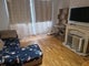 Photo of houseshare in Eltham