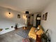 Photo of flat to rent in Chesham