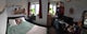 Photo of houseshare in Headington