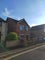 Photo of houseshare in Headington