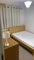 Photo of houseshare in Gateshead