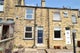 Photo of house to rent in Farsley