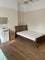 Photo of houseshare in Weston-super-Mare