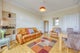 Photo of flatshare in Paisley