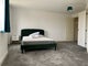 Photo of houseshare in Peterborough