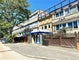 Photo of flatshare in Woodford Green