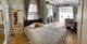 Photo of houseshare in London SE18