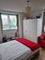 Photo of flatshare in London E15