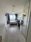 Photo of flatshare in London NW9
