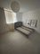 Photo of flatshare in Deptford