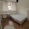Photo of houseshare in Brighton