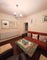 Photo of houseshare in Nottingham