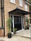Photo of flatshare in London SW16