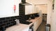 Photo of houseshare in New Rossington
