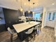 Photo of houseshare in Canary Wharf