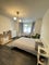 Photo of flatshare in Hounslow