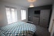 Photo of houseshare in Burton-On-Trent