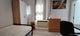 Photo of flat to rent in Nottingham