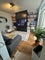 Photo of houseshare in Anerley