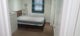 Photo of houseshare in East Ham