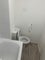 Photo of houseshare in Harlow